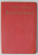 KARLSBAD UND UMGEBUNG ( KARLSBAD SI IMPRERJURIMILE ) , GHID , 1936 , TEXT IN LIMBA GERMANA