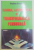 KARMA , ASTROLOGIA SI TRANSFORMAREA PERSONALA de STEFHEN ARROYO , VOL I : DIMENSIUNILE TAINICE ALE TEMEI NATALE de STEPHEN ARROYO , 2007