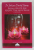 KARMA PRIVITA DIN PERSPECTIVA SUFLETULUI , COMPILATIE de JOSHUA DAVID STONE , 2014