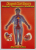 KARSAI NEI TSANG , GENITAL THERAPEUTIC MASSAGE by MANTAK CHIA , 2004*PREZINTA SUBLINIERI CU PIXUL