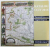 KATALOG CCIV 2016 - OSTERREICH ( KAISERTUM ) , UNGARN ( KONIGREICH ) , CATALOG DE LICITATIE DE  HARTI VECHI , 2016