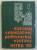 KATALOG CELOSTATNEJ POLOVNICKEJ VYSTAVY ( CATALOG CU TROFEE DE VANATOARE ) , 1980