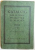 KATALOG DER ALTERN PINAKOTHEK ZU MUNCHEN  - AMTLICHE AUSGABE 14. AUFLAGE , MIT 192 ABBILDUNGEN , 1922