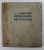 KATALOG DER ZWEITEN AUSSTELLUNG DES DEUTSCHEN KUNSTLERBUNDES , BERLIN 1905
