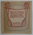 KATALOG , THIRTY - TWO DRAWINGS by GUSTAV KLIMT , FROM THE COLLECTION OF HIS HIGHNESS PRINCE SADRUDDIN AHA KHAN , 1979