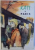 KATI A PARIS par ASTRID LINDGREN , illustrations de DANIEL DUPUY , 1959