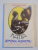 KATIA , DEMONUL ALBASTRU de PRINCIPESA MARTHA BIBESCU 1991