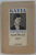 KATIA , LE DEMON BLEU DU TSAR ALEXANDRE par LUCILLE DECAUX , 1938