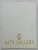 KATY GALLERY , SOFIA , ALBUM DE ARTA , TEXT IN LIMBA ENEGLEZA , ANII '90