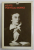 KEATS , POETICAL WORKS , 1987