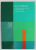 KEEP TALKING , COMMUNICATIVE FLUENCY ACTIVITIES FOR LANGUAGE TEACHING by FRIEDERIKE KLIPPEL , 2010