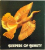 KEEPERS OF BEAUTY de ALEXANDER MILOVSKY, 1983