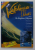 KEFALONIA AND ITAKI , GREECE , THE KINGDOM OF ODYSSEUS , 232 PHOTOS , ALBUM DE PREZENTARE TURISTICA , 2003