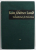 KEIN SCHONER LAND , VOLKSLIEDERBUCH FUR AKKORDEON von WERNER HUBSCHMANN  ( CANTECE POPULARE PENTRU ACORDEON ) , TEXT IN LIMBA GERMANA , PARTITURI , 1954