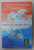 KENSUKE 'S KINGDOM by MICHAEL MORPURGO , illustrations by MICHAEL FOREMAN , 2005