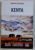 KENYA  - INSIGHT GUIDES , 2016