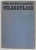 KEPES POLITIKAI ES GAZDASAGI VILAGATLASZ ( ATLAS GEOGRAFIC ) , 1971