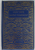 KERABAN INCAPATANATUL de JULES VERNE , 2004 , PREZINTA URME DE INDOIRE SI DE UZURA