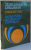 KERNEL LESSONS INTERMEDIATE, STUDENT`S BOOK by ROBERT O`NEILL, ROY KINGSBURY, TONY YEADON , 1976