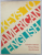 KEYS TO AMERICAN ENGLISH by CONSTANCE GEFVERT ...AMY RICHARDS , 1975