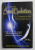 KEYS TO SOUL EVOLUTION - A GATEWAY TO THE NEXT DIMENSION by JILL MARA , 2009