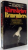 KHRUSHCHEV REMEMBERS by NIKITA S. KHRUSHCHEV , 1970