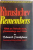 KHRUSHCHEV REMEMBERS WITH AN INTRODUCTION, COMMENTARY AND NOTES by EDWARD CRANKSHAW, TRANSLATED AND EDITED by STROBE TALBOTT, 1970