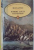 KIDNAPPED de ROBERT LOUIS STEVENSON, 1994