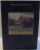 KIDNAPPED de ROBERT LOUIS STEVENSON , 1996