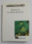 KIERKEGAARD - ETAPES SUR LE CHEMIN DE LA VIE , 1988