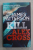 KILL ALEX CROSS by JAMES PATTERSON , 2012