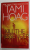 KILL THE MESSENGER by TAMI HOAG , 2004