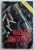 KILLER INSTINCT de AL LUPINO , 1993