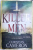 KILLER OF MEN  - IN THE EPIC CLASH OF GREECE AND PERSIA , AHERO IS FORGED by CHRISTIAN CAMERON , 2010