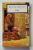 KIM by RUDYARD KIPLING , 1989