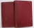 KIM de RUDYARD KIPLING , VOLUMELE I - II , 1937