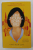 KIM HIYOUNG , BORN 1982 by CHO NAM - JOO  , 2020