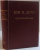 KIM IL SUNG OEUVRES CHOISIES , VOL II ,  1976