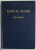 KIM IL SUNG , OEUVRES TOME 32 . JANVIER - DECEMBRE 1977 , APARUTA 1988
