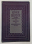 KINDER  BILDNISSE ( COPII IN PICTURA GERMANA SI OLANDEZA , DIN CINCI SECOLE ) , TEXT IN LIMBA GERMANA  CU CARACTERE  GOTICE , EDITIE INTERBELICA