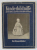 KINDERBILDNISSE DER DEUTSCHEN UND NIEDERLANDISCHEN MALEREI ( PORTRETE DE COPII IN PICTURA GERMANA SI OLANDEZA )  , TEXT IN LB. ITALIANA , EDITIE INTERBELICA