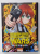 KINDERGARTEN WARS , VOLUME 1 by CHIBA YOU , ANII ' 2000 , BENZI DESENATE CU TEXT IN LIMBA FRANCEZA