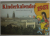 KINDERKALENDER , DEUTSCHES HYGIENE - MUSEUM IN DER DDR , 1987, TEXT IN LIMBA GERMANA