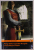 KING ARHTUR AND THE KNIGHTS OF THE ROUND TABLE , retold by DEBORAH TEMPEST , LEVEL 2 , PENGUIN READERS , 2008