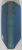 KING CAROL , HITLER AND LUPESCU by A.L. EASTERMAN , 1942