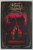 KING DIAMOND  by WATTERS ,,,ZHERNO , ANII '2000 , BENZI DESENATE *