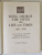KING GEORGE THE FIFTH HIS LIFE AND TIMES 1865-1936, EDITIE INTERBELICA