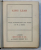 KING LEAR by WILLIAM SHAKESPEARE , 1905 , CARTE LILIPUT *
