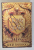 KING OF SCARS by LEIGH BARDUGO , 2019 , EDITIE BROSATA