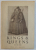 KINGS and QUEENS AD 653 - 1953